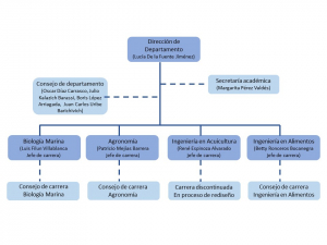 Estructura