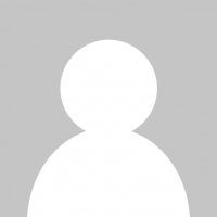 robert.s@ulagos.cl